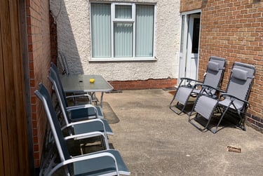 5 bed house, Derby Road, Lenton, Nottingham, NG71QJ - Image 15