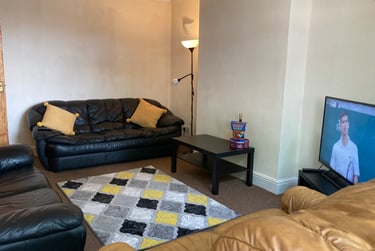 5 bed house, Derby Road, Lenton, Nottingham, NG71QJ - Image 4