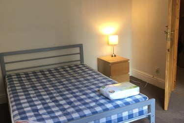 5 bed house, Derby Road, Lenton, Nottingham, NG71QJ - Image 5