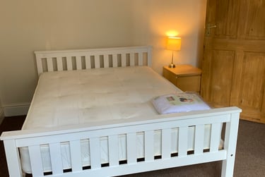 5 bed house, Derby Road, Lenton, Nottingham, NG71QJ - Image 6