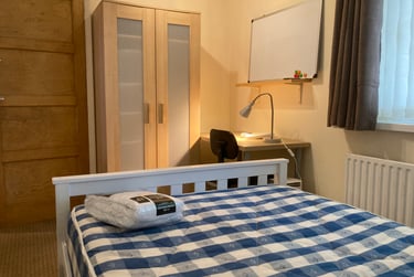 5 bed house, Derby Road, Lenton, Nottingham, NG71QJ - Image 7