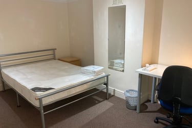 5 bed house, Derby Road, Lenton, Nottingham, NG71QJ - Image 8