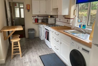 5 bed house, Derby Road, Lenton, Nottingham, NG71QJ - Image 10