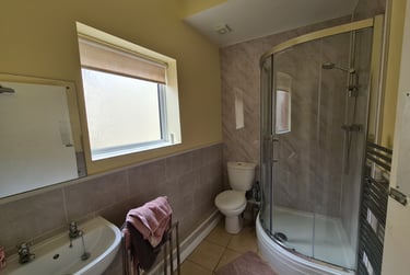 6 bed house, Kensington Road, Linthorpe Village, Middlesbrough, TS56AN - Image 5