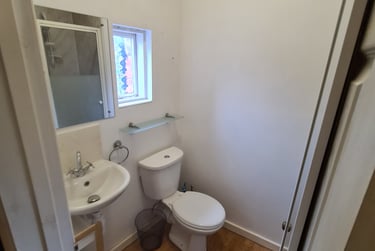 6 bed house, Kensington Road, Linthorpe Village, Middlesbrough, TS56AN - Image 8