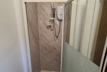 6 bed house, Kensington Road, Linthorpe Village, Middlesbrough, TS56AN - Image 9