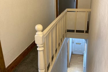 1 bed house, Monica Grove, Burnage, Manchester, M192BW - Image 6