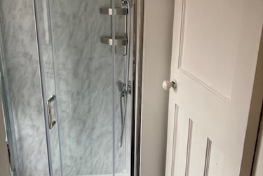 6 bed house, Yew Tree Road, Fallowfield, Manchester, M147DG - Image 4