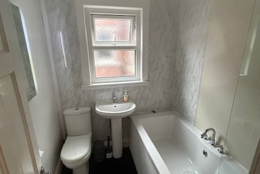 1 bed house, Monica Grove, Burnage, Manchester, M192BW - Image 7