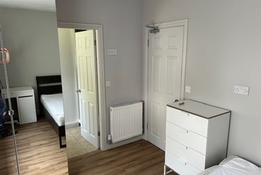 6 bed house, Yew Tree Road, Fallowfield, Manchester, M147DG - Image 5