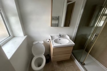 6 bed house, Yew Tree Road, Fallowfield, Manchester, M147DG - Image 6