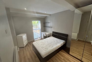 6 bed house, Yew Tree Road, Fallowfield, Manchester, M147DG - Image 7