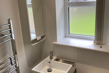 6 bed house, Yew Tree Road, Fallowfield, Manchester, M147DG - Image 8