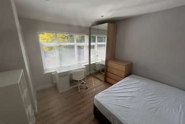 6 bed house, Yew Tree Road, Fallowfield, Manchester, M147DG - Image 9