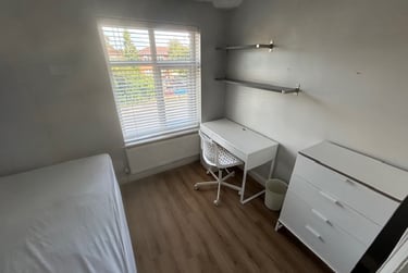 6 bed house, Yew Tree Road, Fallowfield, Manchester, M147DG - Image 10