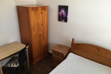 4 bed house, Fallowfield, Burnage, Manchester, M192BN - Image 5