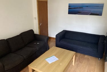 4 bed house, Fallowfield, Burnage, Manchester, M192BN - Image 4