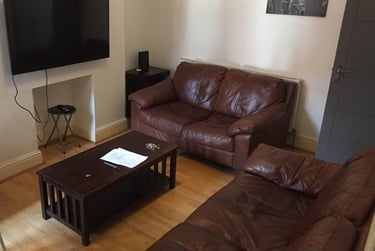 1 bed house, Monica Grove, Burnage, Manchester, M192BW - Image 4