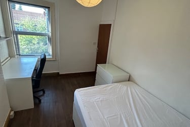 4 bed house, Fallowfield, Burnage, Manchester, M192BN - Image 6