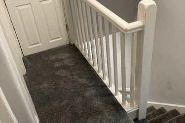 6 bed house, Yew Tree Road, Fallowfield, Manchester, M147DG - Image 14