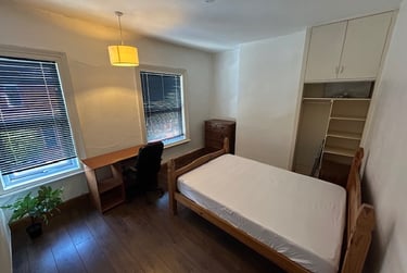 4 bed house, Fallowfield, Burnage, Manchester, M192BN - Image 7