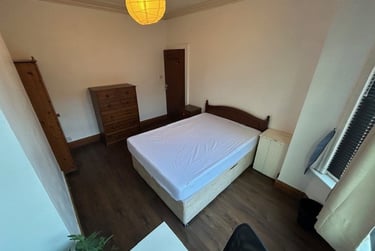 4 bed house, Fallowfield, Burnage, Manchester, M192BN - Image 8