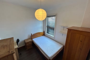 4 bed house, Fallowfield, Burnage, Manchester, M192BN - Image 9