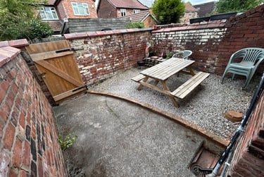 4 bed house, Fallowfield, Burnage, Manchester, M192BN - Image 10