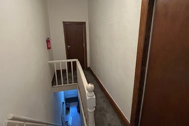 4 bed house, Fallowfield, Burnage, Manchester, M192BN - Image 12