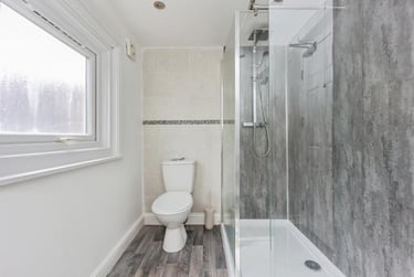 4 bed house, Furness Road, Fallowfield, Manchester, M146LX - Image 4