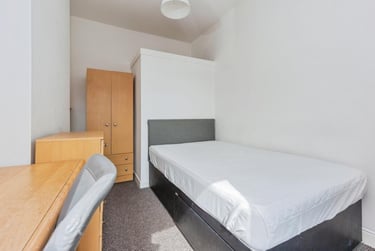 4 bed house, Furness Road, Fallowfield, Manchester, M146LX - Image 6