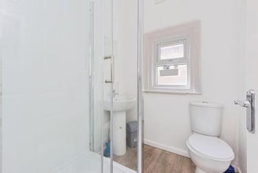 4 bed house, Furness Road, Fallowfield, Manchester, M146LX - Image 8