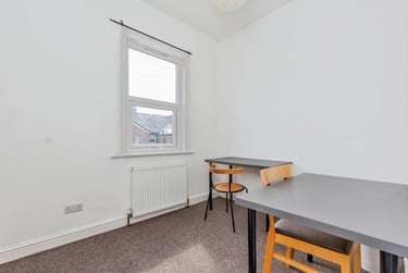 4 bed house, Furness Road, Fallowfield, Manchester, M146LX - Image 11