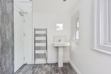 4 bed house, Furness Road, Fallowfield, Manchester, M146LX - Image 5