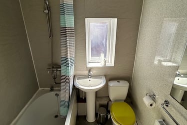 2 bed house, Monica Grove, Burnage, Manchester, M192BN - Image 8