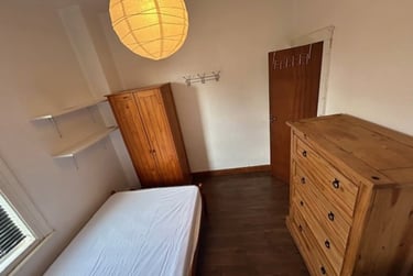 2 bed house, Monica Grove, Burnage, Manchester, M192BN - Image 7