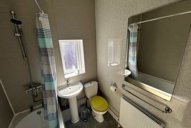 4 bed house, Fallowfield, Burnage, Manchester, M192BN - Image 10