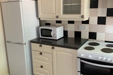 5 bed house, Frencham close, Hales place, Canterbury, CT27DS - Image 3