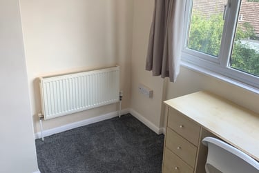 5 bed house, Frencham close, Hales place, Canterbury, CT27DS - Image 15