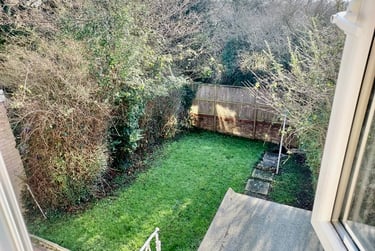 3 bed house, Copinger Close, Hales Place, Canterbury, CT27DJ - Image 12