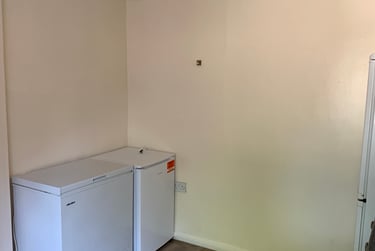 5 bed house, Frencham close, Hales place, Canterbury, CT27DS - Image 4