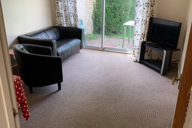 3 bed house, Copinger Close, Hales Place, Canterbury, CT27DJ - Image 3