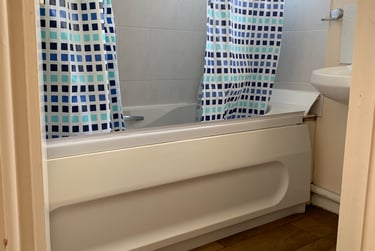 3 bed house, Copinger Close, Hales Place, Canterbury, CT27DJ - Image 11