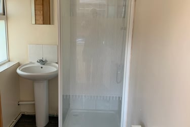 5 bed house, Frencham close, Hales place, Canterbury, CT27DS - Image 5