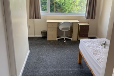 5 bed house, Frencham close, Hales place, Canterbury, CT27DS - Image 11