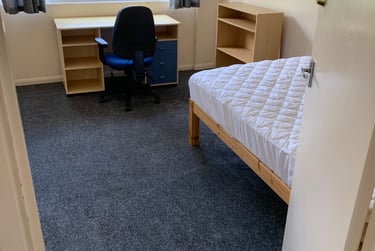 3 bed house, Copinger Close, Hales Place, Canterbury, CT27DJ - Image 4