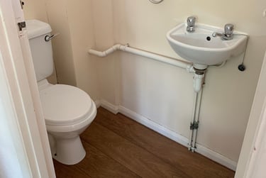 3 bed house, Copinger Close, Hales Place, Canterbury, CT27DJ - Image 5