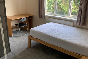 5 bed house, Frencham close, Hales place, Canterbury, CT27DS - Image 6