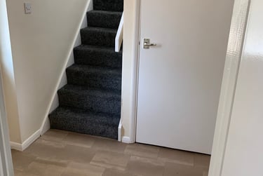 5 bed house, Frencham close, Hales place, Canterbury, CT27DS - Image 13