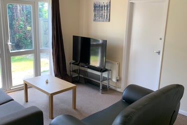 5 bed house, Frencham close, Hales place, Canterbury, CT27DS - Image 7